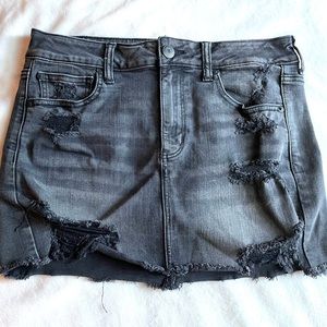 American Eagle Skirt